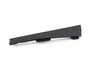 ES#3210640 - 8W0868204A4PK - A-Pillar Trim - Black - Right - Genuine Volkswagen Audi - Audi