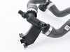 ES#2977210 - 17128602678 - LINE, RADIATOR - SUPPLY LINE - Genuine BMW - BMW