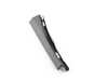 ES#3210640 - 8W0868204A4PK - A-Pillar Trim - Black - Right - Genuine Volkswagen Audi - Audi