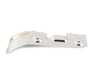 ES#4179914 - 11657856413 - HEAT PROTECTION LEFT - Genuine BMW - BMW