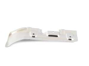 ES#4179914 - 11657856413 - HEAT PROTECTION LEFT - Genuine BMW - BMW