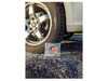ES#4616244 - B2BFABCFK - B2BFAB Click Fix Kit - Priced Each - Cost-effective way to Correct for the axle geometry when lifting or lowering your vehicle. - B2BFAB - Volkswagen