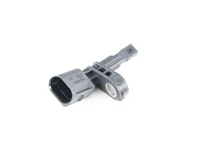 ABS Sensor - Left
