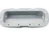 ES#44630 - 24111218896 - Oil Pan - Genuine BMW - BMW