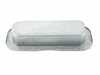 ES#44630 - 24111218896 - Oil Pan - Genuine BMW - BMW