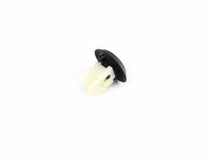 ES#2728976 - 07147265039 - EXPANDING NUT - Genuine MINI - 