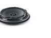 ES#3029380 - 63117419614 - COVERING CAP - Genuine BMW - BMW