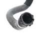 ES#2977210 - 17128602678 - LINE, RADIATOR - SUPPLY LINE - Genuine BMW - BMW