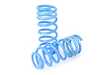ES#2984104 - 48-177580 - B16 PSS10 Coilover System - Height adjustable suspension system offering adjustable compression and rebound to dial in for competition, comfort, or anywhere in between. World-famous Bilstein quality with a limited lifetime warranty! - Bilstein - BMW