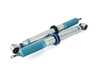 ES#2984104 - 48-177580 - B16 PSS10 Coilover System - Height adjustable suspension system offering adjustable compression and rebound to dial in for competition, comfort, or anywhere in between. World-famous Bilstein quality with a limited lifetime warranty! - Bilstein - BMW