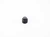 ES#4415634 - 017115LA01 - ECS Magnetic Transfer Case Drain Plug - 3/8"-18 NPT - Priced Each - Monitor the condition of your transfer case at each service and remove harmful metallic contaminants from imposing premature wear - ECS - Audi Volkswagen Porsche