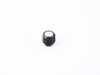 ES#4415634 - 017115LA01 - ECS Magnetic Transfer Case Drain Plug - 3/8"-18 NPT - Priced Each - Monitor the condition of your transfer case at each service and remove harmful metallic contaminants from imposing premature wear - ECS - Audi Volkswagen Porsche