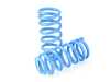 ES#2984104 - 48-177580 - B16 PSS10 Coilover System - Height adjustable suspension system offering adjustable compression and rebound to dial in for competition, comfort, or anywhere in between. World-famous Bilstein quality with a limited lifetime warranty! - Bilstein - BMW