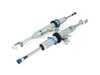 ES#2984104 - 48-177580 - B16 PSS10 Coilover System - Height adjustable suspension system offering adjustable compression and rebound to dial in for competition, comfort, or anywhere in between. World-famous Bilstein quality with a limited lifetime warranty! - Bilstein - BMW