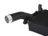 ES#4501331 - 8211 - Urus/RSQ8 Twin High Performance Intercooler Set - Black - Eliminate the stock plastic units that are prone to failing. - CSF - Audi