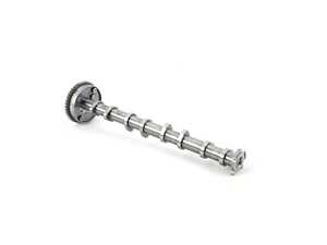 ES#3678741 - 06L109021S - Intake Camshaft - Prevent timing failure by replacing your worn out camshaft. - Genuine Volkswagen Audi - Audi