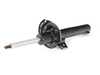 ES#3249371 - 5QF413031AR - SHOCK ABS - Genuine Volkswagen Audi - 