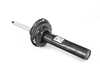 ES#3249371 - 5QF413031AR - SHOCK ABS - Genuine Volkswagen Audi - 