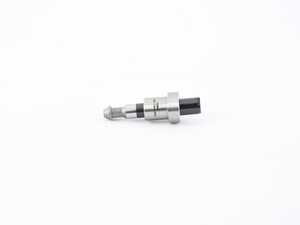 ES#4507100 - 034-106-6052-2 - 034Motorsport High Pressure Fuel Pump Piston Upgrade Kit - Designed to be a drop-in replacement piston for the factory high-pressure fuel pumps. - 034Motorsport - Audi