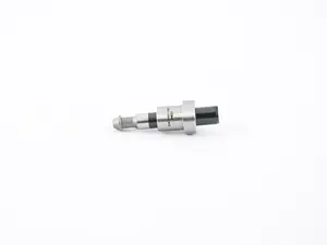 034Motorsport High Pressure Fuel Pump Piston Upgrade Kit
