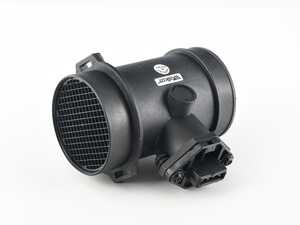 ES#4620176 - 021906462a - Mass Air Flow Sensor (MAF) - Quality replacement sensor - Walker - Volkswagen