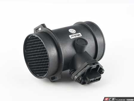 ES#4620176 - 021906462a - Mass Air Flow Sensor (MAF) - Quality replacement sensor - Walker - Volkswagen