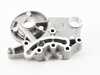 ES#4342710 - 06H103144F - Camshaft Bracket - Also called Camshaft Bridge - Febi - Audi Volkswagen
