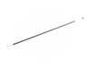 ES#175705 - 64111359631 - CABLE - Genuine BMW - BMW