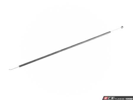 ES#175705 - 64111359631 - CABLE - Genuine BMW - BMW