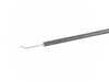 ES#175705 - 64111359631 - CABLE - Genuine BMW - BMW