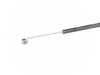 ES#175705 - 64111359631 - CABLE - Genuine BMW - BMW