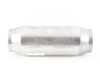 ES#3244976 - 99759HM - MagnaFlow Universal Catalytic Converter - HM Grade Federal & EPA Compliant - Magnaflow - Volkswagen