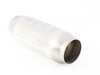 ES#3244976 - 99759HM - MagnaFlow Universal Catalytic Converter - HM Grade Federal & EPA Compliant - Magnaflow - Volkswagen