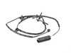 ES#4330804 - 34356761448 - Brake Pad Sensor - Rear - Used to alert you that the brake pads are wearing down - Meyle - MINI