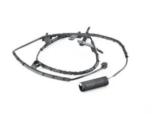 Brake Pad Sensor - Rear A 00 297