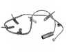 ES#4486045 - 34356761447 - Brake Pad Sensor - Front A 00 296 - Used to alert you that the brake pads are wearing down - Brembo - MINI