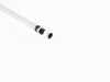 ES#4304172 - 24-262286 - B6 Performance Front Strut - Priced Each  - A heavy duty upgrade for the performance-minded driver - Bilstein - Audi