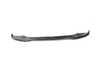 ES#4370025 - R56GBCFfrontlip - Carbon Fiber GB Style Front Lip Spoiler  - Aggressive Carbon Fiber lower front lip for the Stock Cooper S bumper - ECS - MINI