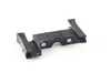 ES#75848 - 51121960698 - E36 Rear Bumper Support - Right - Repair sagging bumpers. - Genuine BMW - BMW