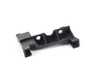 ES#75848 - 51121960698 - E36 Rear Bumper Support - Right - Repair sagging bumpers. - Genuine BMW - BMW