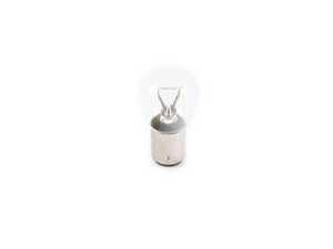 ES#2677433 - 63217160793 - BULB - Genuine MINI - 
