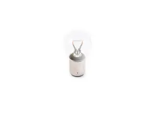 BULB