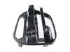 ES#3475256 - 51117420872 - GRILLE SIDE OPEN RIG - Genuine BMW - BMW