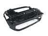 ES#3475256 - 51117420872 - GRILLE SIDE OPEN RIG - Genuine BMW - BMW