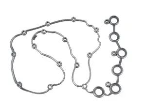 Valve Cover Gasket