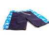 ES#2202430 - 11599M - Surfs Up Board Shorts - Medium - (NO LONGER AVAILABLE) - Show off your Volkswagen style in the water - DriverGear - 