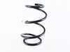 ES#50731 - 31332283411 - Coil Spring - Genuine BMW - BMW