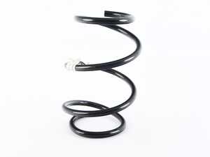ES#50731 - 31332283411 - Coil Spring - Genuine BMW - BMW