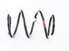 ES#50731 - 31332283411 - Coil Spring - Genuine BMW - BMW