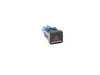 ES#2742384 - 5G0953509A - Hazard switch - Controls operation of hazard warning lights - Genuine Volkswagen Audi - Volkswagen